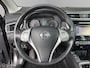 Nissan Qashqai 1.2 Tekna Zeer luxe !