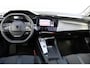 Peugeot 408 1.2 Hybrid 145 e-DCS6 Allure | Automaat | Navigatie | Camera | 19 Inch | Apple carplay | Origineel NL | Adaptieve cruise control |