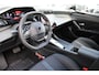 Peugeot 408 1.2 Hybrid 145 e-DCS6 Allure | Automaat | Navigatie | Camera | 19 Inch | Apple carplay | Origineel NL | Adaptieve cruise control |