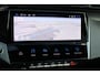 Peugeot 408 1.2 Hybrid 145 e-DCS6 Allure | Automaat | Navigatie | Camera | 19 Inch | Apple carplay | Origineel NL | Adaptieve cruise control |