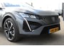 Peugeot 408 1.2 Hybrid 145 e-DCS6 Allure | Automaat | Navigatie | Camera | 19 Inch | Apple carplay | Origineel NL | Adaptieve cruise control |