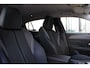 Peugeot 408 1.2 Hybrid 145 e-DCS6 Allure | Automaat | Navigatie | Camera | 19 Inch | Apple carplay | Origineel NL | Adaptieve cruise control |