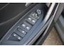 Peugeot 408 1.2 Hybrid 145 e-DCS6 Allure | Automaat | Navigatie | Camera | 19 Inch | Apple carplay | Origineel NL | Adaptieve cruise control |