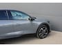 Peugeot 408 1.2 Hybrid 145 e-DCS6 Allure | Automaat | Navigatie | Camera | 19 Inch | Apple carplay | Origineel NL | Adaptieve cruise control |