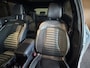 Kia Sportage 1.6 T-GDi Hybrid GT-Line|ACC|Stoelverwarming|Pano|Apple Carplay|FULL OPTION