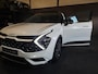 Kia Sportage 1.6 T-GDi Hybrid GT-Line|ACC|Stoelverwarming|Pano|Apple Carplay|FULL OPTION
