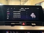 Kia Sportage 1.6 T-GDi Hybrid GT-Line|ACC|Stoelverwarming|Pano|Apple Carplay|FULL OPTION