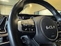 Kia Sportage 1.6 T-GDi Hybrid GT-Line|ACC|Stoelverwarming|Pano|Apple Carplay|FULL OPTION