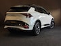 Kia Sportage 1.6 T-GDi Hybrid GT-Line|ACC|Stoelverwarming|Pano|Apple Carplay|FULL OPTION