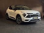 Kia Sportage 1.6 T-GDi Hybrid GT-Line|ACC|Stoelverwarming|Pano|Apple Carplay|FULL OPTION