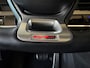Kia Sportage 1.6 T-GDi Hybrid GT-Line|ACC|Stoelverwarming|Pano|Apple Carplay|FULL OPTION