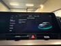 Kia Sportage 1.6 T-GDi Hybrid GT-Line|ACC|Stoelverwarming|Pano|Apple Carplay|FULL OPTION