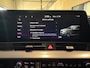 Kia Sportage 1.6 T-GDi Hybrid GT-Line|ACC|Stoelverwarming|Pano|Apple Carplay|FULL OPTION