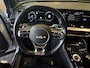 Kia Sportage 1.6 T-GDi Hybrid GT-Line|ACC|Stoelverwarming|Pano|Apple Carplay|FULL OPTION