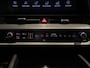Kia Sportage 1.6 T-GDi Hybrid GT-Line|ACC|Stoelverwarming|Pano|Apple Carplay|FULL OPTION