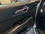 Kia Sportage 1.6 T-GDi Hybrid GT-Line|ACC|Stoelverwarming|Pano|Apple Carplay|FULL OPTION