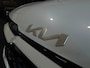 Kia Sportage 1.6 T-GDi Hybrid GT-Line|ACC|Stoelverwarming|Pano|Apple Carplay|FULL OPTION