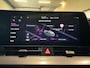 Kia Sportage 1.6 T-GDi Hybrid GT-Line|ACC|Stoelverwarming|Pano|Apple Carplay|FULL OPTION