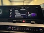 Kia Sportage 1.6 T-GDi Hybrid GT-Line|ACC|Stoelverwarming|Pano|Apple Carplay|FULL OPTION