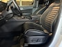 Kia Sportage 1.6 T-GDi Hybrid GT-Line|ACC|Stoelverwarming|Pano|Apple Carplay|FULL OPTION