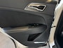 Kia Sportage 1.6 T-GDi Hybrid GT-Line|ACC|Stoelverwarming|Pano|Apple Carplay|FULL OPTION