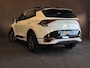 Kia Sportage 1.6 T-GDi Hybrid GT-Line|ACC|Stoelverwarming|Pano|Apple Carplay|FULL OPTION