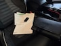 Kia Sportage 1.6 T-GDi Hybrid GT-Line|ACC|Stoelverwarming|Pano|Apple Carplay|FULL OPTION
