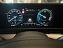 Kia Sportage 1.6 T-GDi Hybrid GT-Line|ACC|Stoelverwarming|Pano|Apple Carplay|FULL OPTION