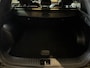 Kia Sportage 1.6 T-GDi Hybrid GT-Line|ACC|Stoelverwarming|Pano|Apple Carplay|FULL OPTION