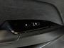 Kia Sportage 1.6 T-GDi Hybrid GT-Line|ACC|Stoelverwarming|Pano|Apple Carplay|FULL OPTION
