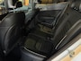 Kia Sportage 1.6 T-GDi Hybrid GT-Line|ACC|Stoelverwarming|Pano|Apple Carplay|FULL OPTION