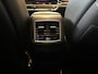 Kia Sportage 1.6 T-GDi Hybrid GT-Line|ACC|Stoelverwarming|Pano|Apple Carplay|FULL OPTION