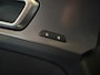 Kia Sportage 1.6 T-GDi Hybrid GT-Line|ACC|Stoelverwarming|Pano|Apple Carplay|FULL OPTION
