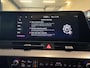 Kia Sportage 1.6 T-GDi Hybrid GT-Line|ACC|Stoelverwarming|Pano|Apple Carplay|FULL OPTION