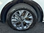 Kia Sportage 1.6 T-GDi Hybrid GT-Line|ACC|Stoelverwarming|Pano|Apple Carplay|FULL OPTION