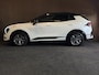 Kia Sportage 1.6 T-GDi Hybrid GT-Line|ACC|Stoelverwarming|Pano|Apple Carplay|FULL OPTION