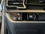 Kia Sportage 1.6 T-GDi Hybrid GT-Line|ACC|Stoelverwarming|Pano|Apple Carplay|FULL OPTION