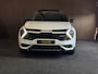 Kia Sportage 1.6 T-GDi Hybrid GT-Line|ACC|Stoelverwarming|Pano|Apple Carplay|FULL OPTION