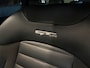 Kia Sportage 1.6 T-GDi Hybrid GT-Line|ACC|Stoelverwarming|Pano|Apple Carplay|FULL OPTION