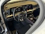 Kia Sportage 1.6 T-GDi Hybrid GT-Line|ACC|Stoelverwarming|Pano|Apple Carplay|FULL OPTION