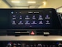 Kia Sportage 1.6 T-GDi Hybrid GT-Line|ACC|Stoelverwarming|Pano|Apple Carplay|FULL OPTION