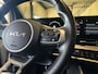 Kia Sportage 1.6 T-GDi Hybrid GT-Line|ACC|Stoelverwarming|Pano|Apple Carplay|FULL OPTION