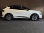 Kia Sportage 1.6 T-GDi Hybrid GT-Line|ACC|Stoelverwarming|Pano|Apple Carplay|FULL OPTION