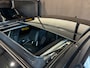 Kia Sportage 1.6 T-GDi Hybrid GT-Line|ACC|Stoelverwarming|Pano|Apple Carplay|FULL OPTION