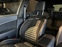 Kia Sportage 1.6 T-GDi Hybrid GT-Line|ACC|Stoelverwarming|Pano|Apple Carplay|FULL OPTION