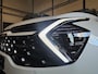 Kia Sportage 1.6 T-GDi Hybrid GT-Line|ACC|Stoelverwarming|Pano|Apple Carplay|FULL OPTION