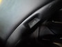 Kia Sportage 1.6 T-GDi Hybrid GT-Line|ACC|Stoelverwarming|Pano|Apple Carplay|FULL OPTION