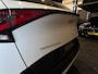Kia Sportage 1.6 T-GDi Hybrid GT-Line|ACC|Stoelverwarming|Pano|Apple Carplay|FULL OPTION