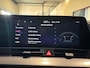 Kia Sportage 1.6 T-GDi Hybrid GT-Line|ACC|Stoelverwarming|Pano|Apple Carplay|FULL OPTION