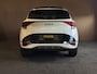 Kia Sportage 1.6 T-GDi Hybrid GT-Line|ACC|Stoelverwarming|Pano|Apple Carplay|FULL OPTION